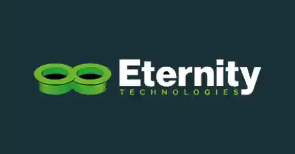 baterias de alta duracion eternity