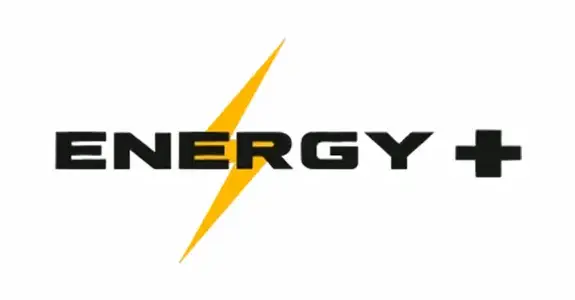 baterias Energy