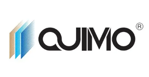 baterias quimo