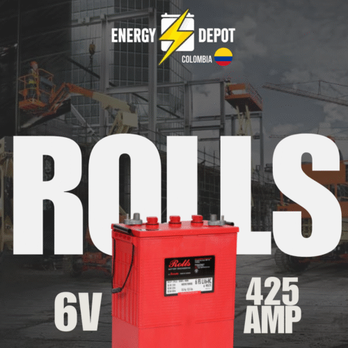 Rolls 6FS L16 HC Trojan L 16E Trojan L 16G Trojan L 16H Trojan L 16P