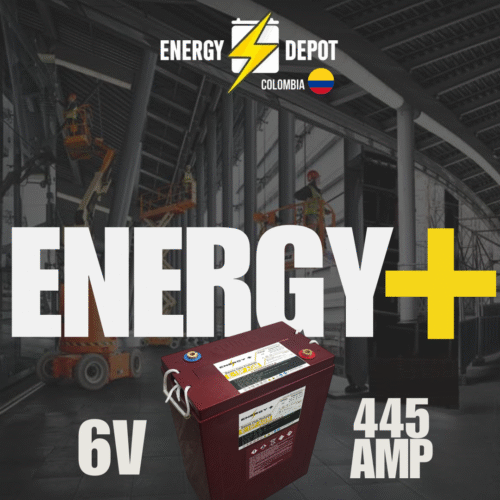 Energy + E 16P Trojan L 16E Trojan L 16G Trojan L 16H Trojan L 16P