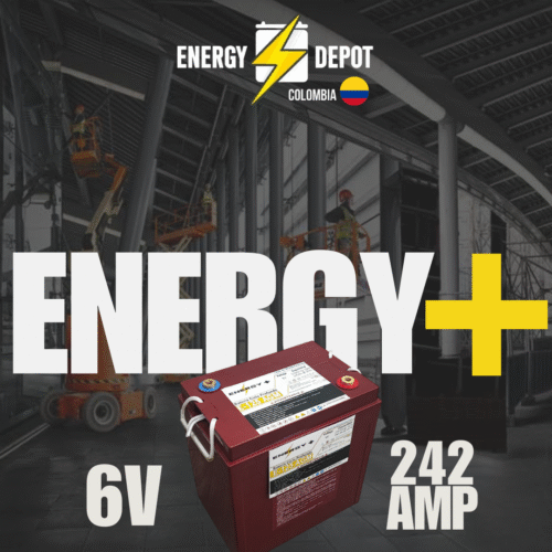 Energy + E 125 Trojan T 125 Trojan T 105 Trojan T 145