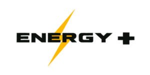 energy